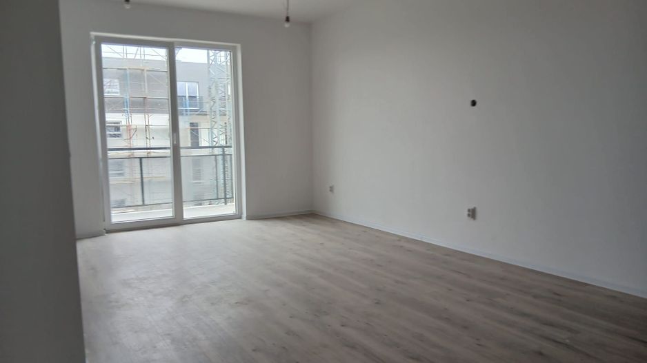 Apartament 3 camere la cheie – ansamblu nou – Doamna Stanca - Poză 6