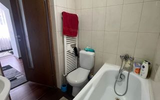 Casa 161 mp+anexa 67 mp-teren 848 mp-terasa-garaj-Someseni - Poză 6