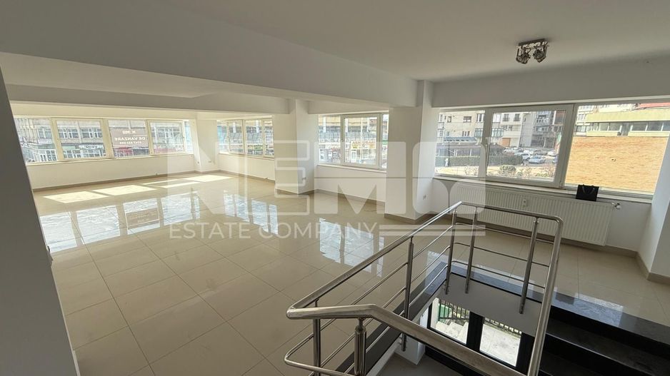 Spațiu Ultracentral  | 120 mp | Rădăuți - Poză 6