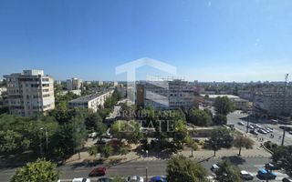 TOMIS III- Apartament 2 camere de vanzare. - Poză 25