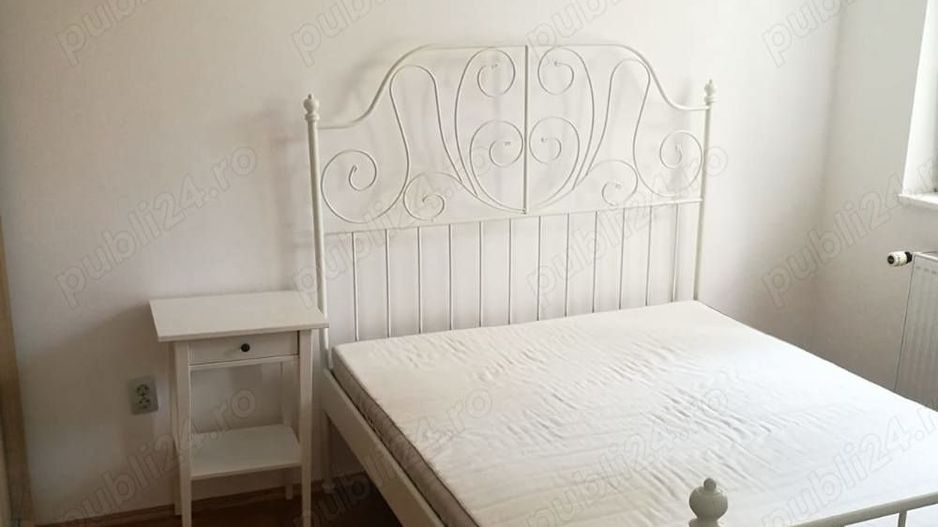Apartament 2 camere Titan L195 - Poză 1