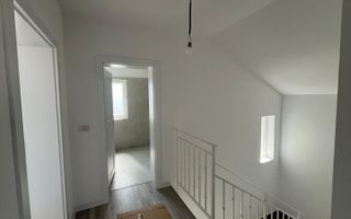 COMISION 0% | Casa individuala Mosnita Noua | Ideal pentru Familie - Poză 9