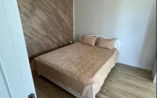 Casa 50 mp  + teren 11.000 mp, zona Baisa, pret 130.000 euro - Poză 2