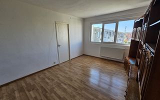 Apartament 2 camere, Trivale, etaj 4 - Poză 13