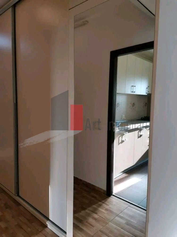 Vânzare apartament 2 camere decomandat cu centrală Pasajul Europa Unită - Poză 6