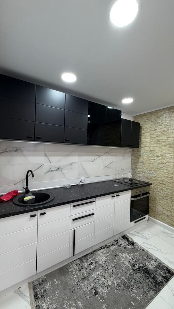 Casă ideală pentru familie – curte proprie, Colentina - Poză 6