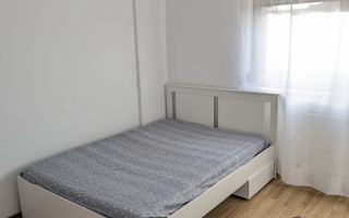 Apartament 3 camere de închiriat | Cotroceni - Poză 6