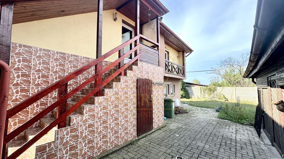 Comision 0 | Centru medical cu 6 cabinete individuale | Mosnita Noua - Poză 28