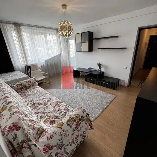3 Camere Baba Novac - Dristor - Poză 4