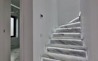 SOLD/ VANDUT Casa / Vila de vanzare Valu lui Traian, Constanta - Poză 11