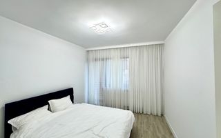 Bucurestii Noi - Soseaua Chitilei - De vanzare apartament cu 4 camere - Poză 4