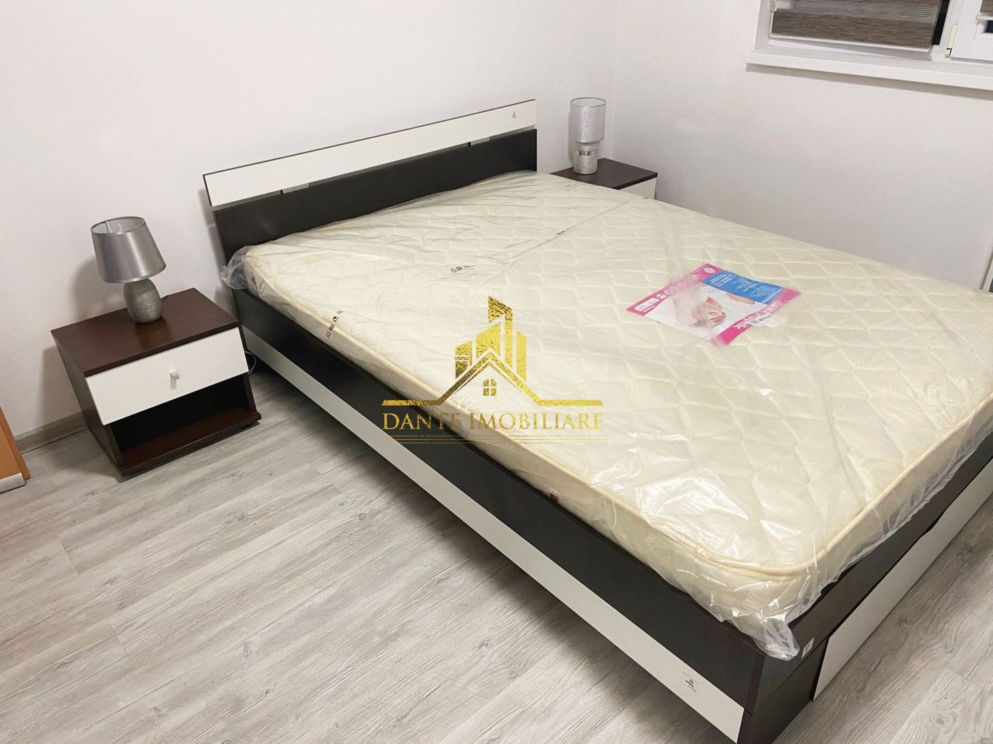 2 camere, decomandat, mobilat modern, Semicentral, THE OFFICE, BRD - Poză 3