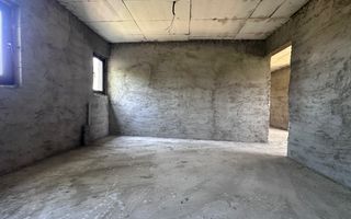 Lângă lac! Casă de vânzare în Lazuri! - Poză 3