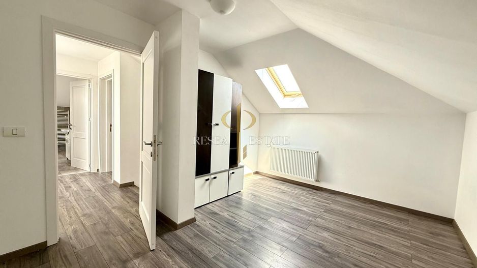 Casa individuala 5 dormitoare | Sacalaz | Comision 0% - Poză 7