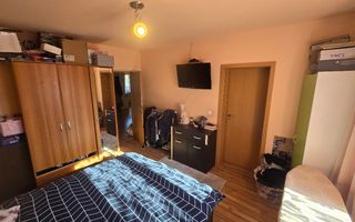 Casa Individuala 3 Camere, 350mp Teren, Zona Alba Micesti - Poză 11