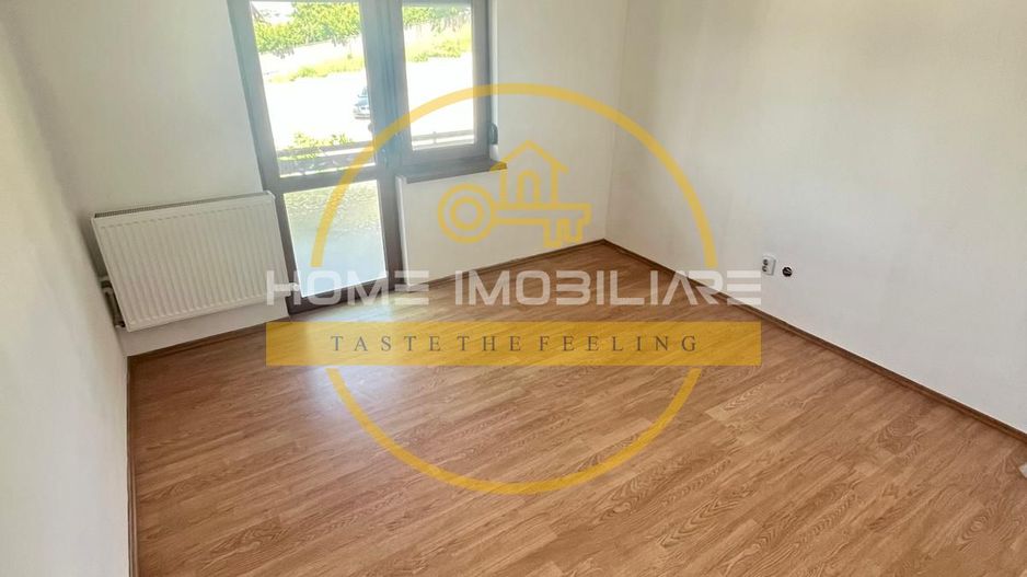 Apartament 90 mp în vilă, 180 mp teren, 2 băi, intrare separată – Zona liniștită - Poză 4