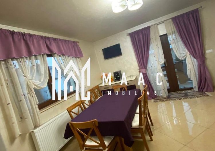 Casă 4 camere de vânzare | Râmnicu Vâlcea, Traian - Poză 2
