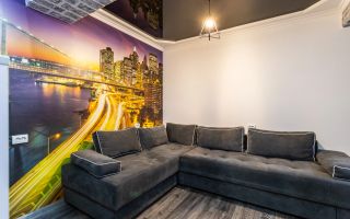 Vânzare, apartament, 2 camere, str. Ginta Latină, Ciocana - Poză 8