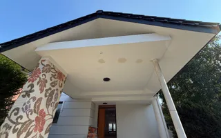 Vila Premium cu Piscina *garaj cu 6 locuri* *700mp* // Pipera - Poză 98