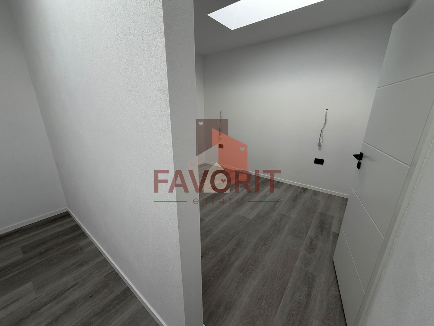 Comision 0%. Etaj 2. Apartament pe 2 nivele. 2 locuri de parcare - Poză 18