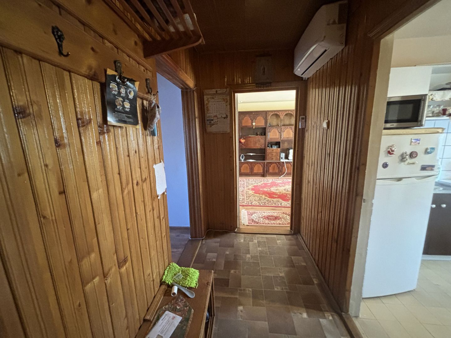 Spatios in zona Dambovita - Poză 9