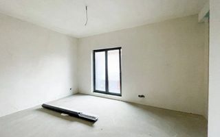 Casa tip duplex de vanzare, 127 mp utili, 229 mp teren, Someseni - Poză 9