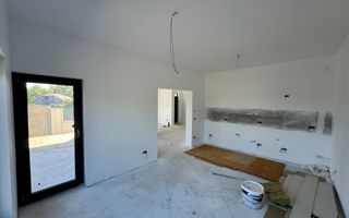 Utvin-Casa Individuală-Personalizare la Cheie - Poză 18