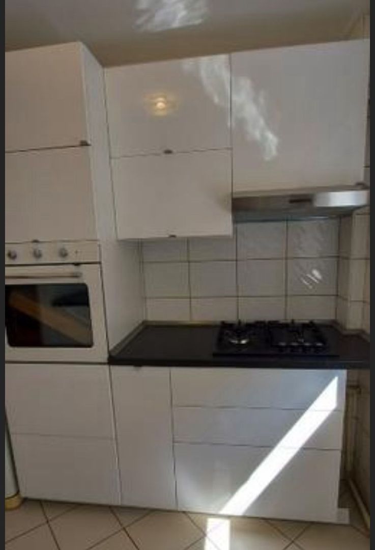 Apartament 3 camere Primaverii de vanzare Rosenthal - Poză 12