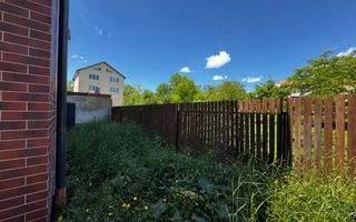 Casa de inchiriat cu 2 locuri de parcare in zona Buna Ziua - Poză 16