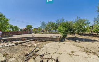 Casă și teren în Moravița, Timiș-poziție excelentă - Poză 11