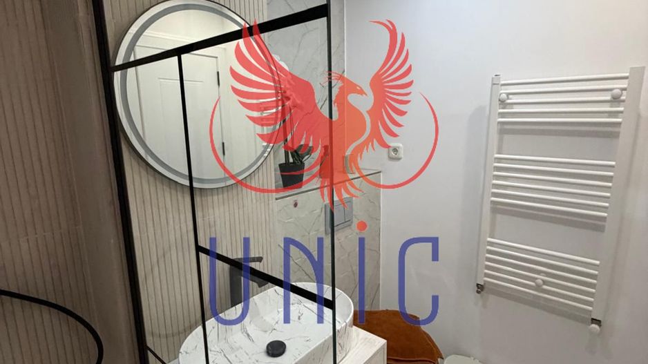 Apartament lux, Calea Bucuresti - Poză 7