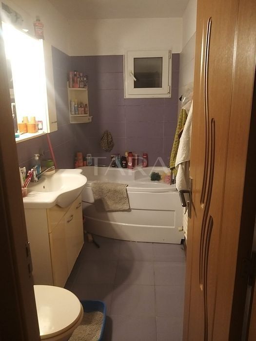 Apartament cu 3 camere Zona Marasti - Poză 6