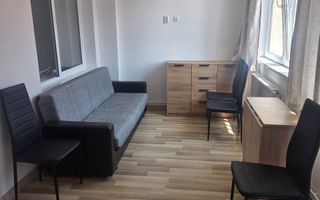 Apartament  2 camera zona Astra,str.Carpatilor - Poză 1