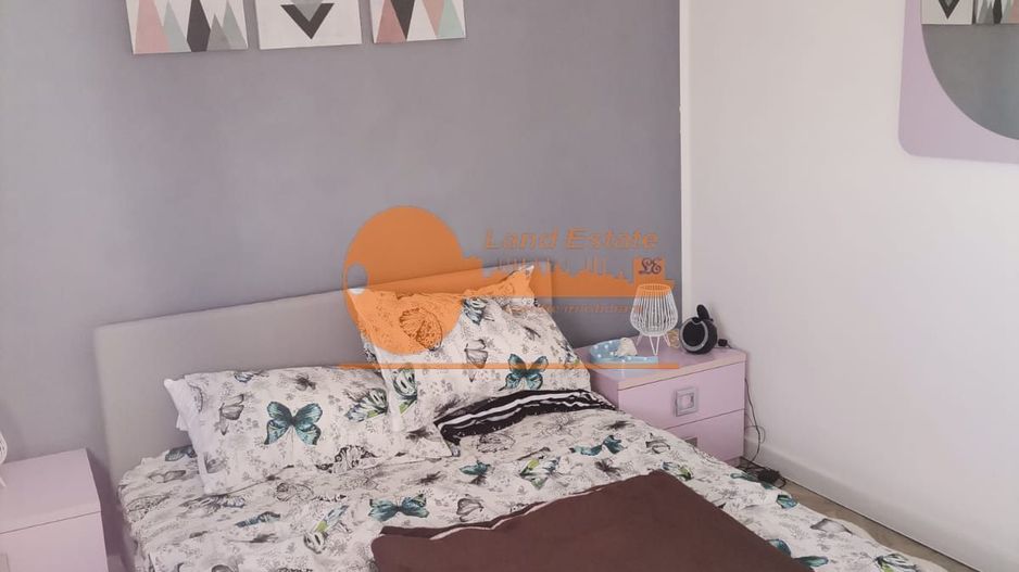 2 camere la 150m de Metrou Parc Drumul Taberei - Poză 3