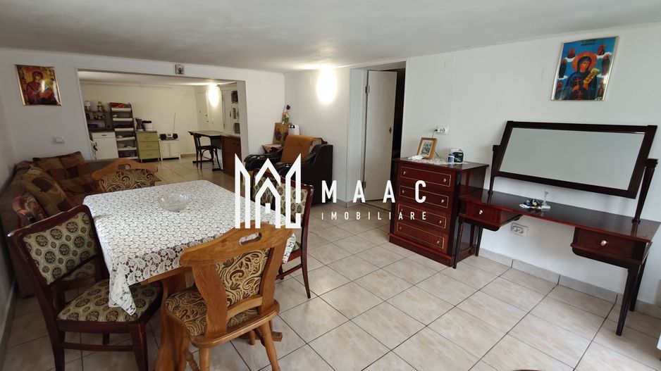 Black Friday Vilă 7 camere I Teren 950mp I Terasă I Sub Arini - Poză 11