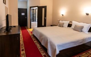 Pensiune Sinaia Langa Castelul Peles | Investitie sigura. - Poză 8