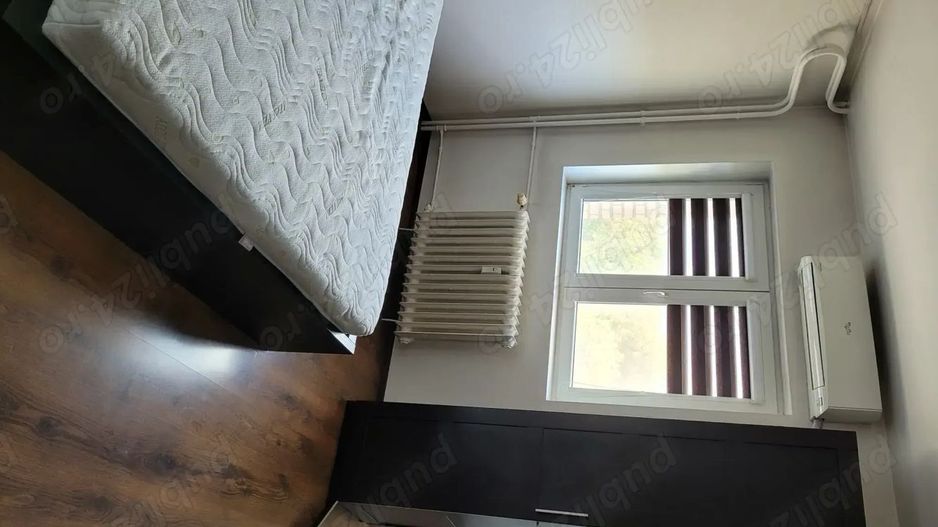 Apartament 2 camere de inchiriat - Poză 1