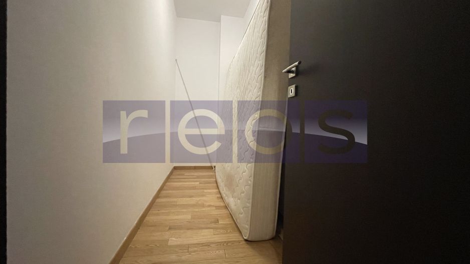 OPORTUNITATE |3CAMERE | TERASA 37MP| UPGROUND |METROU PIPERA - Poză 17