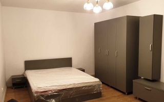 De vanzare apartament 2 camere in Centrul Civic - Poză 5