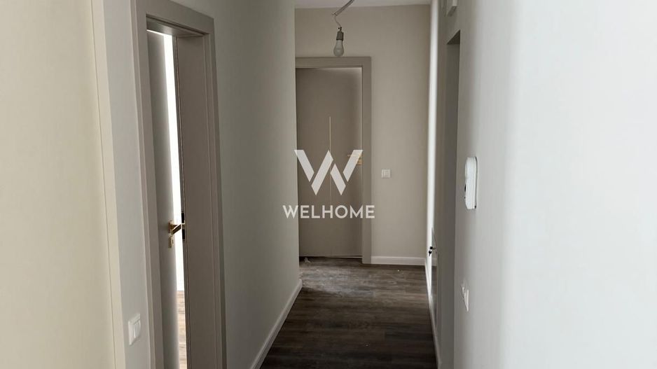 Apartament cu 3 camere LA CHEIE - Poză 5