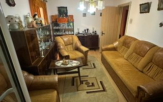 Apartament 3 camere Piata Progresul /etaj 2 - Poză 10