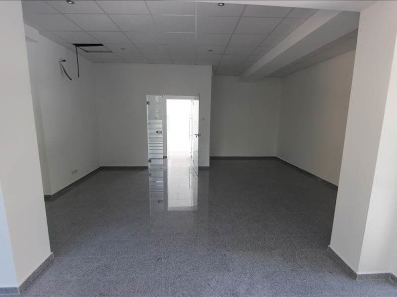 Spațiu de birouri de 100mp de închiriat în zona Central - Poză 14