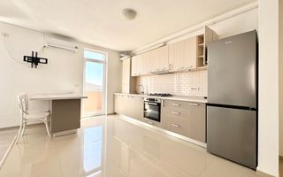Apartament 2 camere Giroc zona Esso, bloc cu lift - Poză 9