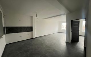 Apartament 2 camere de vânzare – Giroc | stradă asfaltată - Poză 1