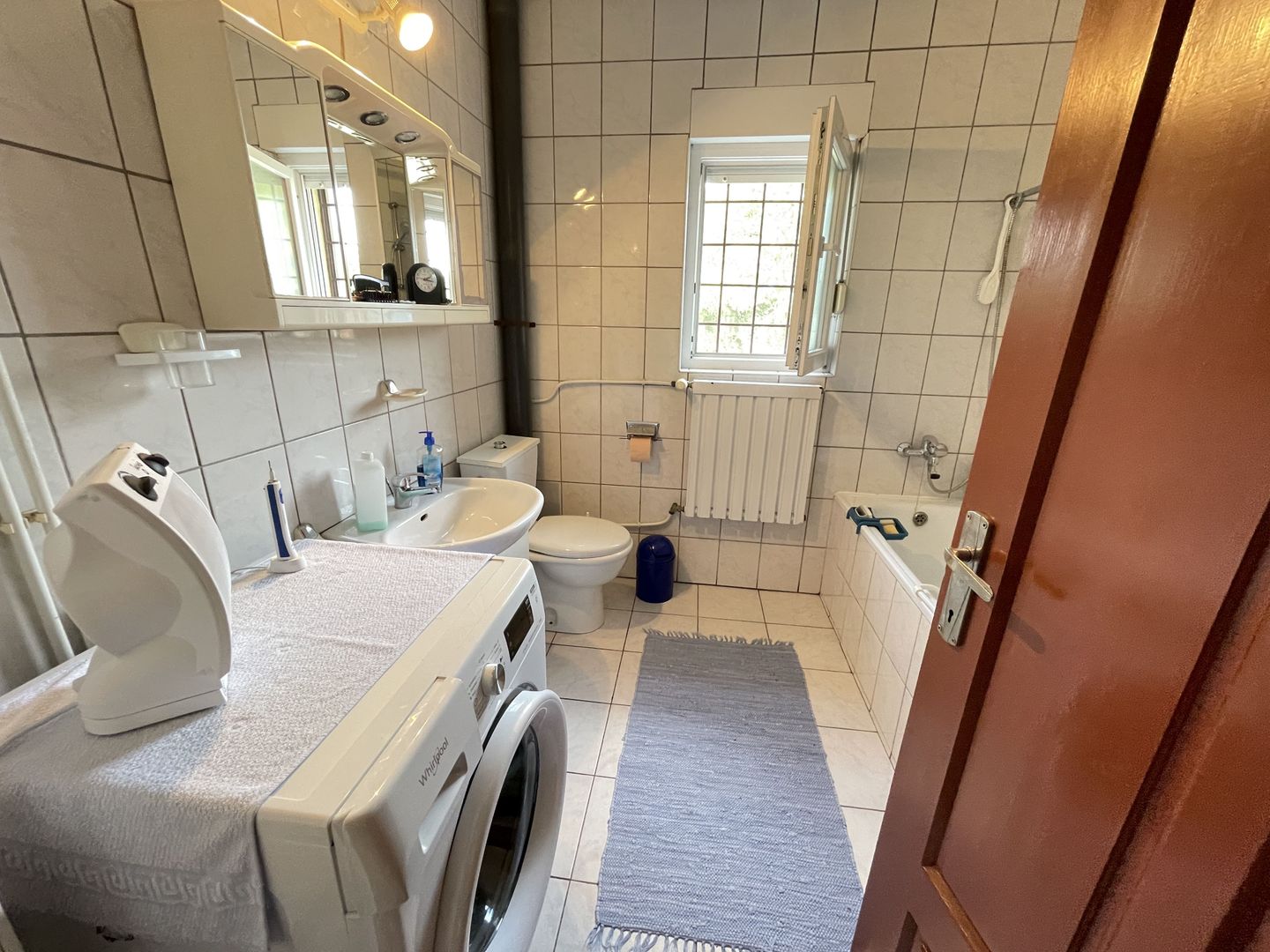 Casa de vanzare in zona Lipovei - Poză 12