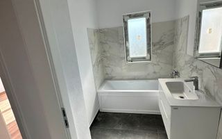 COMISION 0% | Duplex | 104 mp utili | 4 Camere | P+E | Săcălaz | - Poză 10