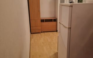 Garsoniera gata de mutare Favorit, Drumul Taberei - Poză 2