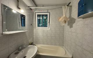 Apartament 2 camere decomandat Copou Gaudeamus - Poză 13