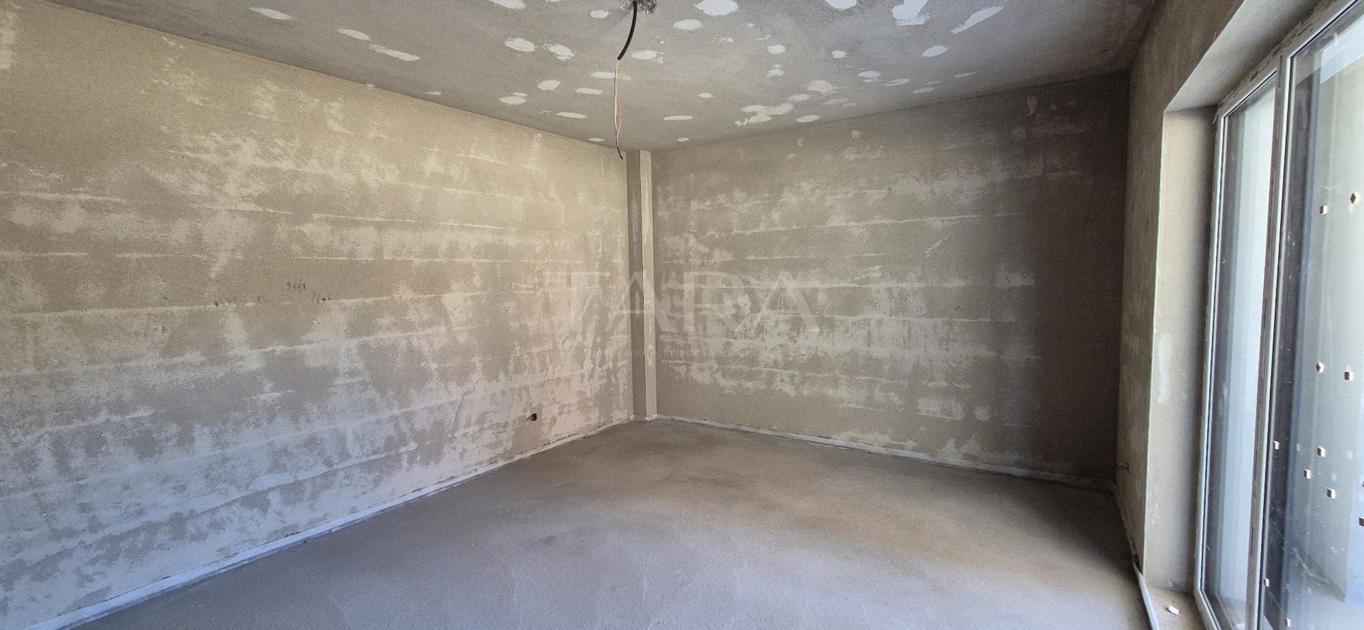 Vanzare apartament cu 1 camera, in Apahida - Poză 2