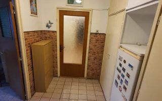 AP. 2 CAMERE- APARATORII PATRIEI, PARCARE INCLUSA, REABILITAT, METROU - Poză 5
